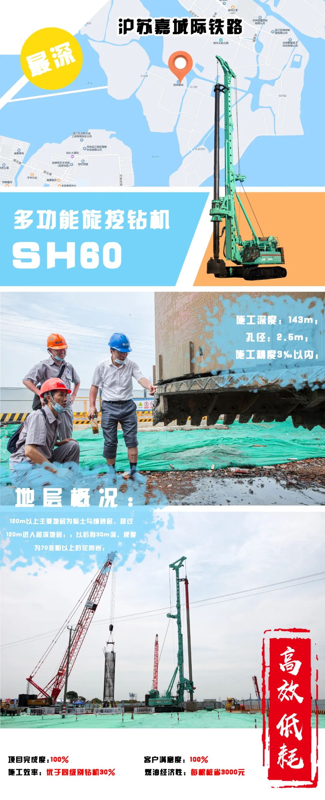 经典无法复刻，创新不会停止！再见2022，再续2023！